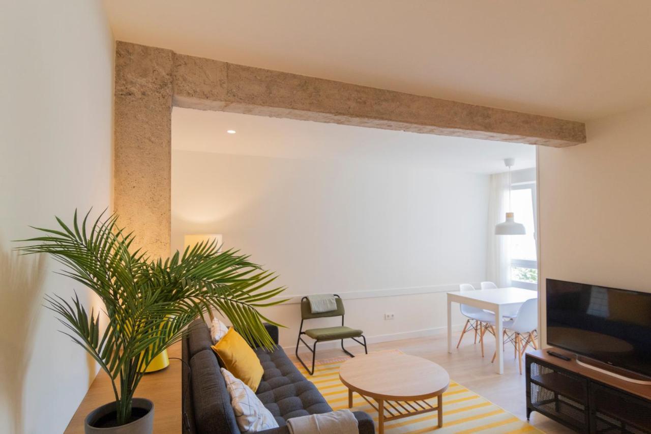 Apartamento Holidea Puerto Chico Santander Exterior photo