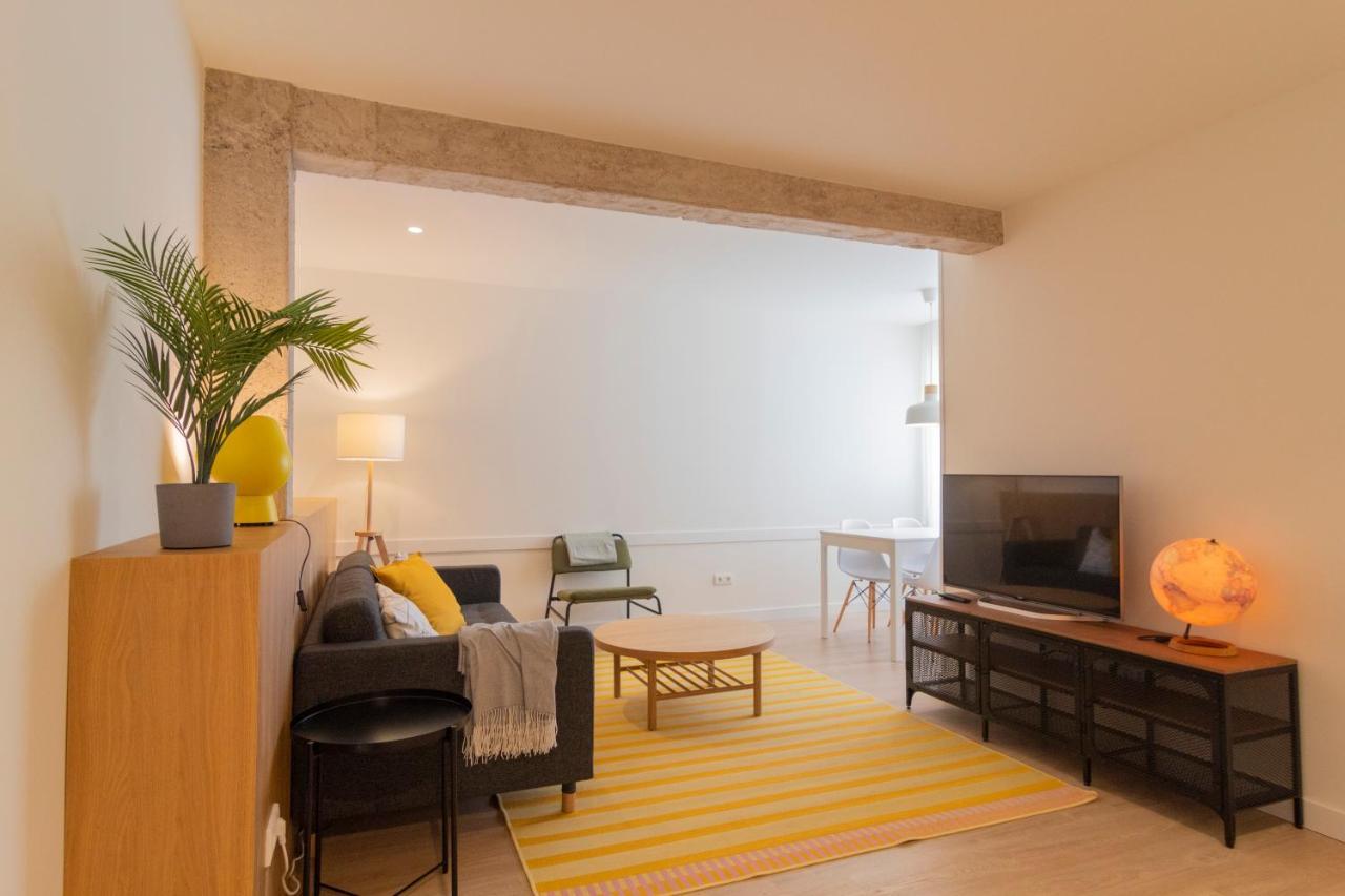Apartamento Holidea Puerto Chico Santander Exterior photo